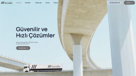 sizler için profesyonel bir WordPress websitesi yapabilirim