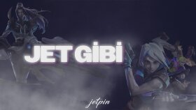 Lyric video