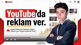 14 bin aboneli oyun kanalımda kalıcı reklam yapabilirim