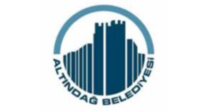 ALTINDAĞ BELEDİYESİ ŞAİR VE YAZARLAR EVİ TANITIM FİLMİ 