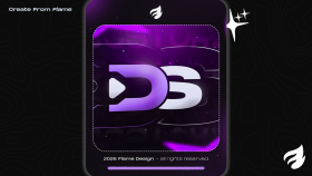  GAMING LOGO
