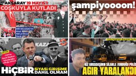 etkileyici site tasarımları yapabilirim