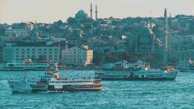 tanıtım filminizi çeker ve kurgularım