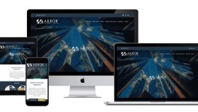 Profesyonel Hukuk Bürosu Web Tasarımı