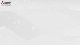 animasyon reklam videoları üretiyorum