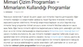 Tamamen Seo Odaklı Metin Yazarlığı