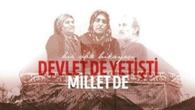 Youtube kapak görsellerinizi tasarlarım