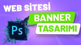 web sitenize özel banner tasarımınızı yapabilirim