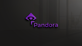 Pandora şapka