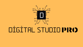 Digital StudioPro TANITIM
