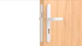 ürününüzün kullanımını anlatan 3D animasyon hazırlarım