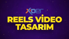 Reels Videoları