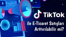 Sosyal Medya Tasarımları