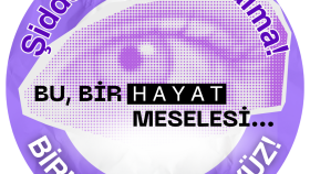 ihtiyacı tasarımla çözerim