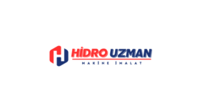 web tasarım