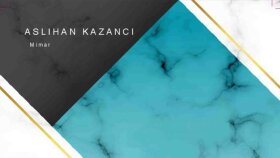 Kartvizit Tasarımı
