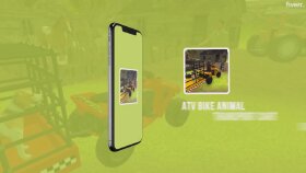 Unity ile mobil oyunlar tasarlarım