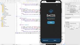 App Store Ürünlerim