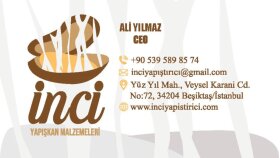 kurumsal kimlik tasarımı yapıyorum