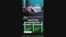 Instagram reels for JoinKK