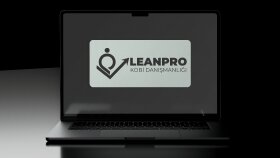 LeanPRO Kobi Danışmanlığı