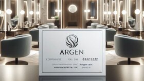 özgün ve modern logo tasarımları yaparım