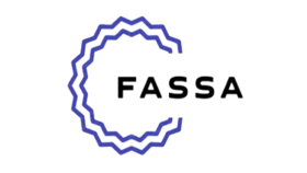 Fassa Temiz Oda ve Dezenfektasyon Ekipmanları