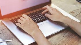 web sitenize hızlı ve güvenilir veri girişi sağlarım