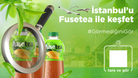 etkileyici tasarımlar yaparak markanızı öne çıkarıyorum