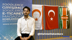 Kurgu,Çekim,Montaj