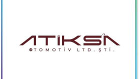 TURKISH DEFENSE - LOGO