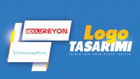 isteğinize hitap eden tasarımları oluştururum