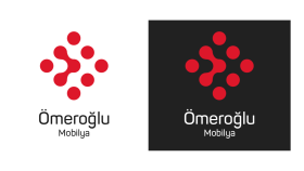 Ömeroğlu Mobilya