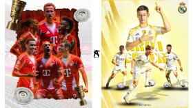 futbolcu tasarımı yaparım