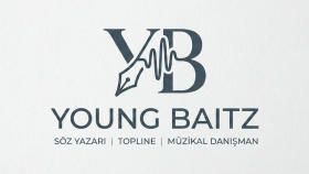 projeniz için özgün şarkı sözü yazarım