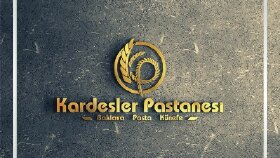 Kardeşler Pastanesi