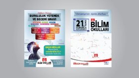 broşür, afiş, menü, katalog yapabilirim