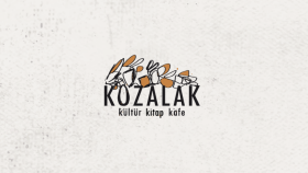 Markanıza Özgün Profesyonel Logo Tasarımı Yaparım