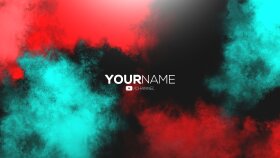 Banner Tasarımı