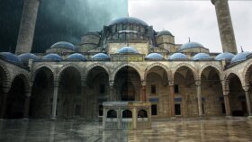 dekupe, fonlama, rötüş, renklendirme yapabilirim