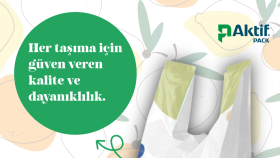 post tasarımları yapabilirim
