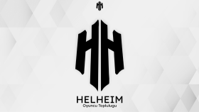 Logo tasarımı