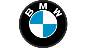 BMW'ni Bul - Seslendirme