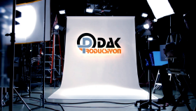 özgün ve kaliteli çalışmalar ile videolarınızı kurgularım