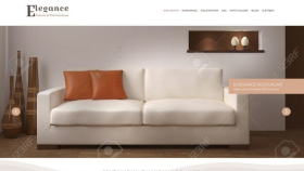 Kurumsal Katalog Web  Sitesi