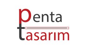 Logo 4