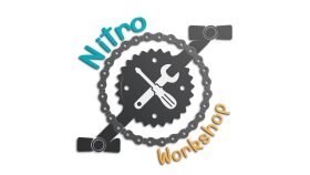 Nitro Workshop