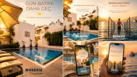 profesyonel instagram post ve story tasarımı yapabilirim