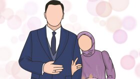 sizin ve sevdiklerinizin resmini minimal tarzda çizebilirim