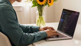 profesyonel web site yaparım